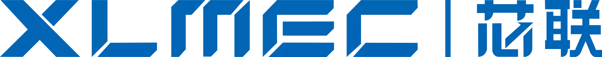 重庆芯联微电子有限公司